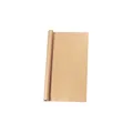 4250414101299 Papier pakowy szary w rolce Herlitz 5x1 m Hamelin Group