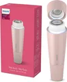Philips Gesichts-Haarentferner, 5000 Series, Haarentfernungs-Gerät für Frauen