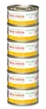 Katzenfutter Almo Nature HFC Hühnerfilet 400g glutenfrei Monoprotein