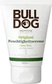 Herren Feuchtigkeitscreme Bulldog 100ml nicht fettend schnell einziehend