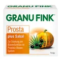 GRANU FINK Prosta plus Sabal 60 St