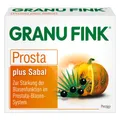 GRANU FINK® Prosta plus Sabal