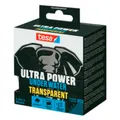 TESA Reparaturband "Ultra Power Under Water", LxB: 150 cm x 5 cm, Transparent
