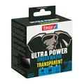 tesa Ultra Power Under Water Gewebeband transparent 50,0 mm x 1,5 m 1 St.