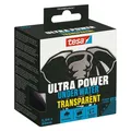 tesa Ultra Power Underwater (50 mm) (56481-00000-00)