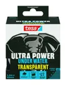 tesa Ultra Power Under Water transparent 1,5 m x 50 mm