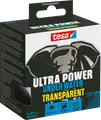 TESA 56481 - Ultra Power Under Water Tape 1.5m:50mm