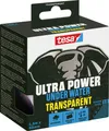 Tesa Ultra Power Underwater 56481-00000-00 Reparaturband Transparent (L x B) 1.5m x 50mm 1St.