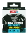 tesa Ultra Power Under Water transparent 1,5 m x 50 mm  Selbstklebend