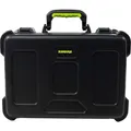 Shure SH-MICCASEW07 Mikrofonkoffer