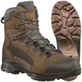 haix Haix Scout 2.0 Stiefel Gore-Tex braun 45,5 (10,5)