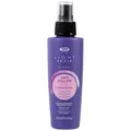Lisap Light Scale Anti Yellow Spray 125 ml