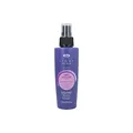 Lisap Light Scale Anti Yellow Spray 125ml