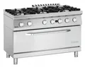 Bartscher Gasherd 70060 GB1050 - 2851371