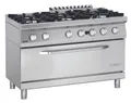 BARTSCHER Gasherd 70060 GB1050