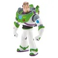 Bullyland Toy Story 3 Figur Buzz Lightyear (100366)
