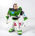 Bullyland Captain Buzz Lightyear Space Ranger Actionfigur Disney Reihe Toy Story
