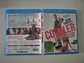 Cobbler: Der Schuhmacher [Blu-ray]