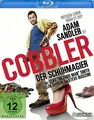 Cobbler