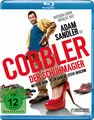 Cobbler Blu-ray *NEU*OVP*