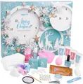 XXL Beauty Adventskalender 2025 Pflege + Kosmetik für Frauen Mädchen