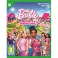 Barbie: Project Friendship (XONE/XSX)