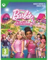 Barbie Project Friendship Juego Fisico para Consola Microsoft Xbox Series X