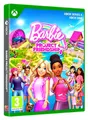 Barbie Project Friendship - Xbox ONE & Series X - Neu & OVP - EU Version