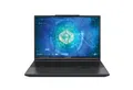CAPTIVA Advanced Gaming I91-918 Gaming-Notebook