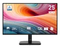 MSI PRO MP251LDE E2 Monitor 62,2 cm (24,5")