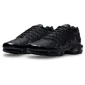 Nike Air Max Plus Triple Black - 46