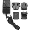 StarTech Power Adapter Dc (24 W) (SVA12M2NEUA)