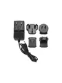 StarTech.com DC Power Adapter - 12V 2A SVA12M2NEUA