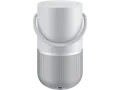BOSE Portable Home Speaker Lautsprecher, Silber
