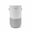 Bose Portable Smart/Home Speaker silber - Refurbished (sehr gut) - Garantie