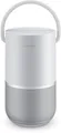 Bose Streaming-Lautsprecher Portable Home Speaker