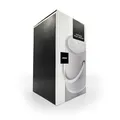 BOSE Portable Smart Speaker Lautsprecher App-steuerbar, Bluetooth, Silber
