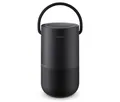 Bose Portable Smart Speaker Bluetooth - Tragbarer, kabelloser  Lautsprecher #4