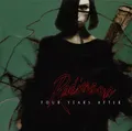 Radiorama Four Years After (CD)