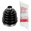 FEBI Achsmanschettensatz VW-Audi 172664