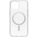 OtterBox Symmerty Handy-Cover für Apple iPhone 15 Pro Max transparent