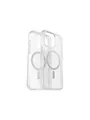 OtterBox Symmetry Clear MagSafe Apple iPhone 15 Pro Max - clear