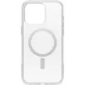 OtterBox Symmetry mit MagSafe (Apple iPhone 15 Pro Max) (77-93081)