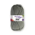 Woolly Hugs Home 95 - grau