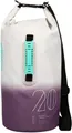 JOBE DRYBAG 20L 2026