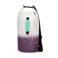 Drybag