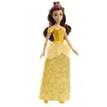 PRINZESSIN BELLA HLW11 DISNEY PRINZESSIN PUPPE