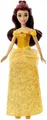 Mattel® Anziehpuppe Disney Prinzessin, Belle
