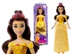 194735120345 DISNEY KSIEZNICZKA LALKA BELLA HLW11 W5 MATTEL