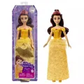 194735120345 Mattel. HLW11 Disney Princess. Bella Mattel